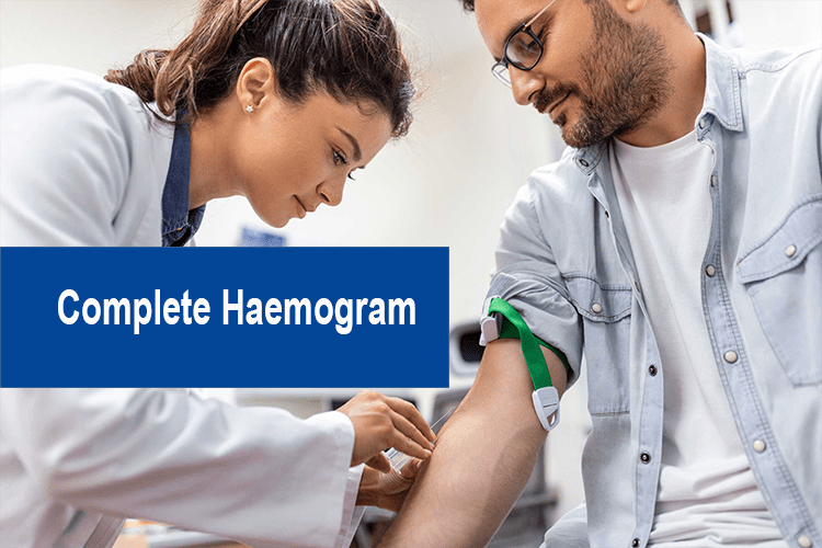 complete haemogram-min