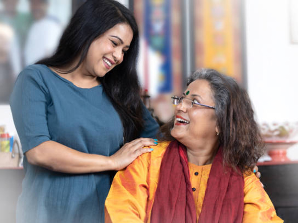 RADO Health - Vital Thyroid