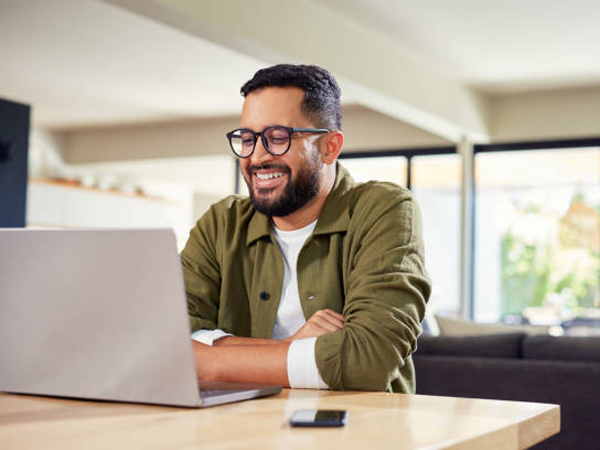 RADO Health - Vital Cardiac