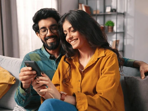 RADO Health - Vital Diabetes