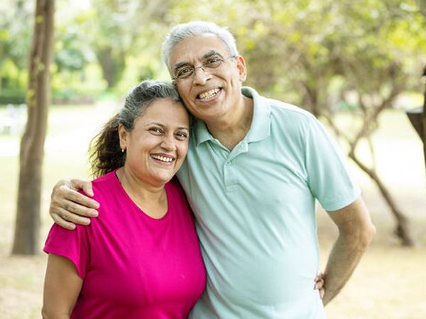 RADO Health - Complete